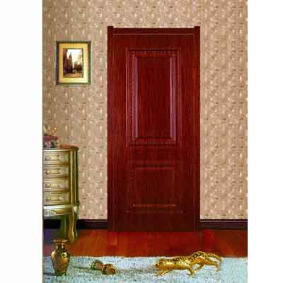 葫芦岛葫芦岛栅栏式防盗门开锁